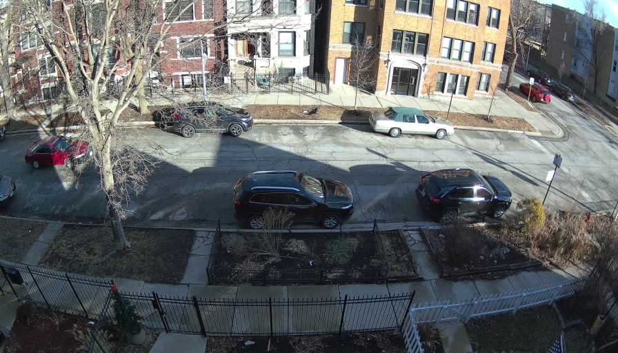 Reolink Camera One_00_Reolink Home Hub One_20250206145650.jpg